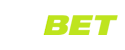 IvyBet